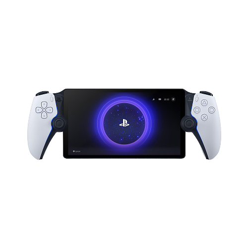 PlayStation Portal