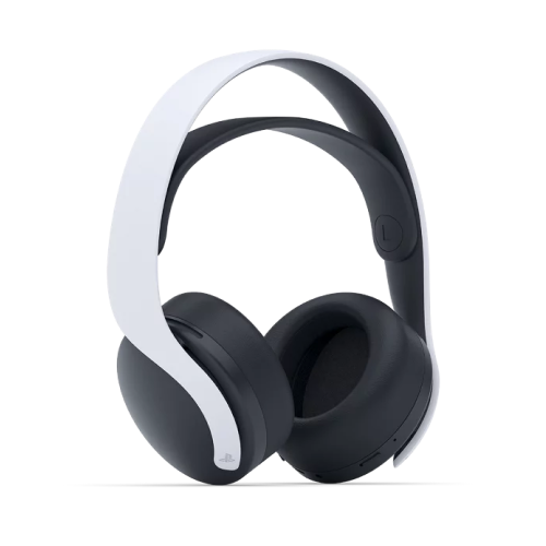PS5 Pulse 3D Headset