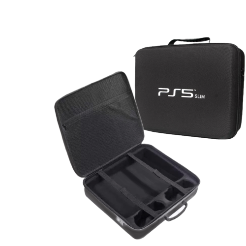 PS5 Slim Case