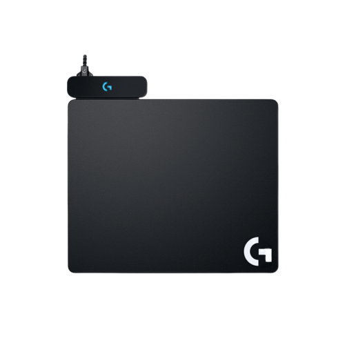 Powerplay Wireless Charging System