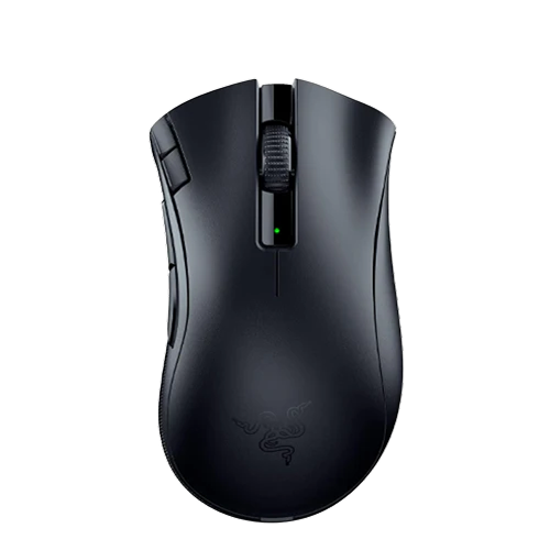 DeathAdder V2 X HyperSpeed