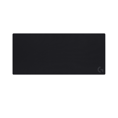 G840 XL Gaming Mouse Pad