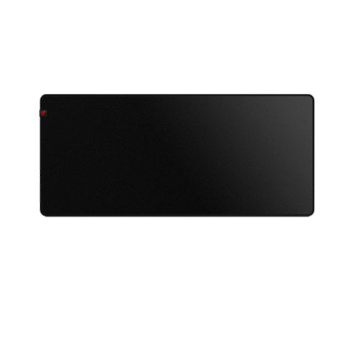 Agile MP903 Mouse Pad