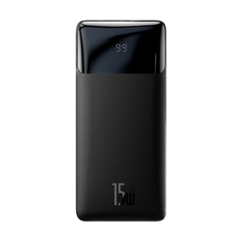 Bipow 15W 20000mAh Bank