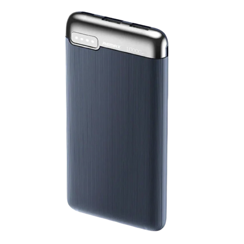 RPP-625 10000mAh Power Bank