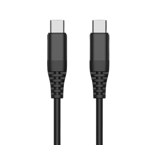 CB6010 Type-C Cable