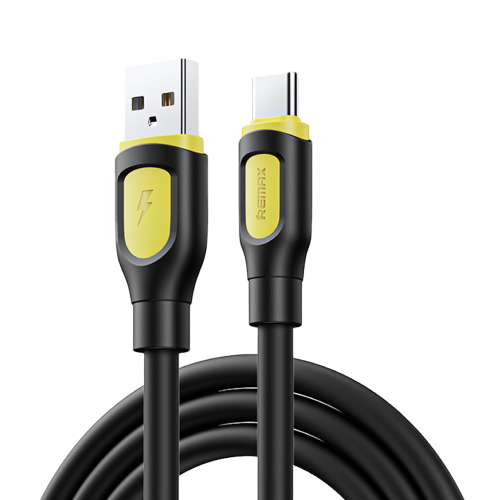 RC-C113 2.4A Data Cable