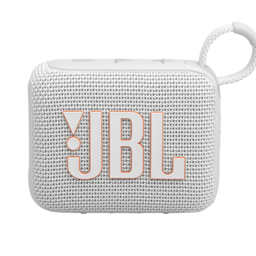 Go 4 Ultra Portable Speaker