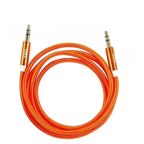 AUX Cable