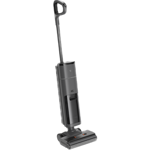 Floor Scrubber 3 Pro