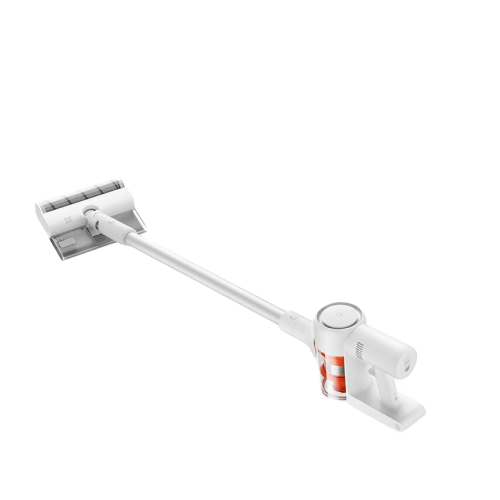 Vacuum Cleaner 2