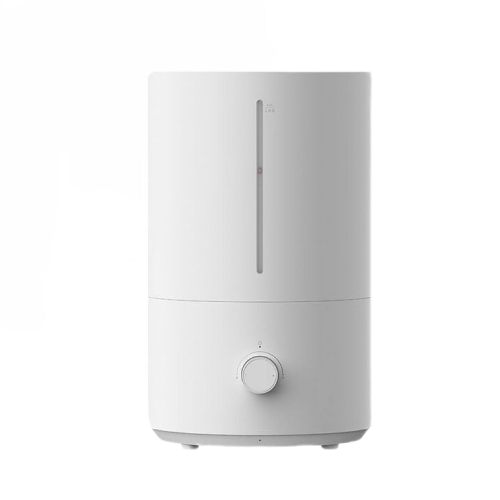 Air Humidifier 2