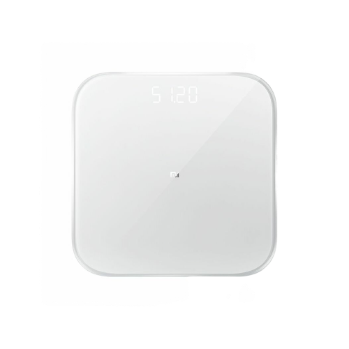 Mi Scale 2 (Smart Scale)