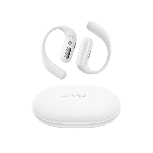 ACEFIT FA002 Headset