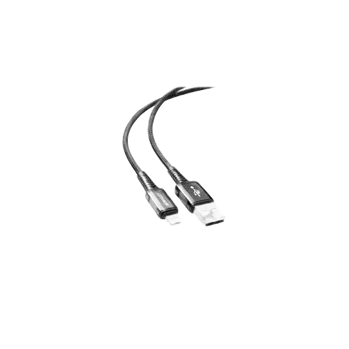 Cable C1-02 Lightning