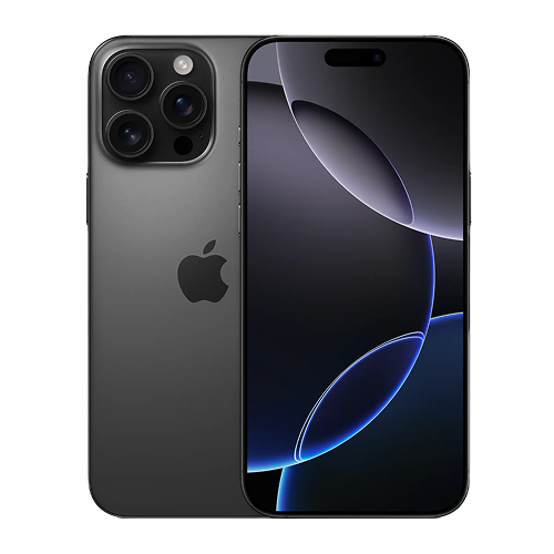 iPhone 16 Pro Max (256GB)