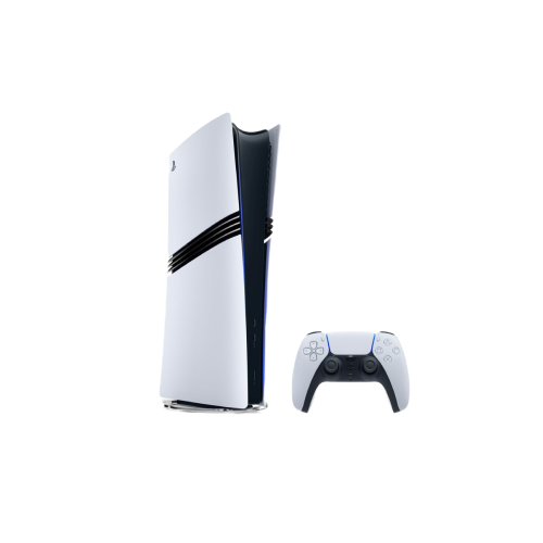 PlayStation 5 Pro