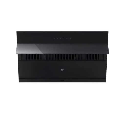 Smart Range Hood S1