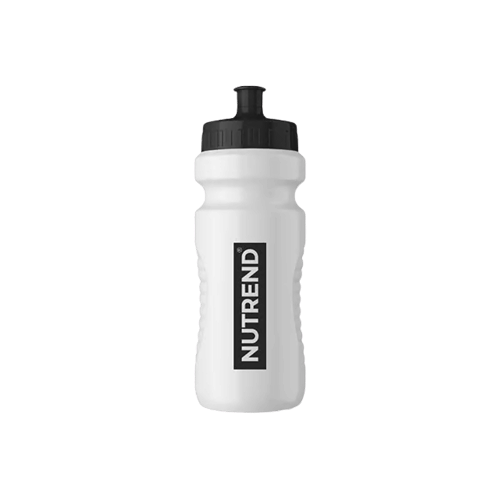 SPORTS BOTTL