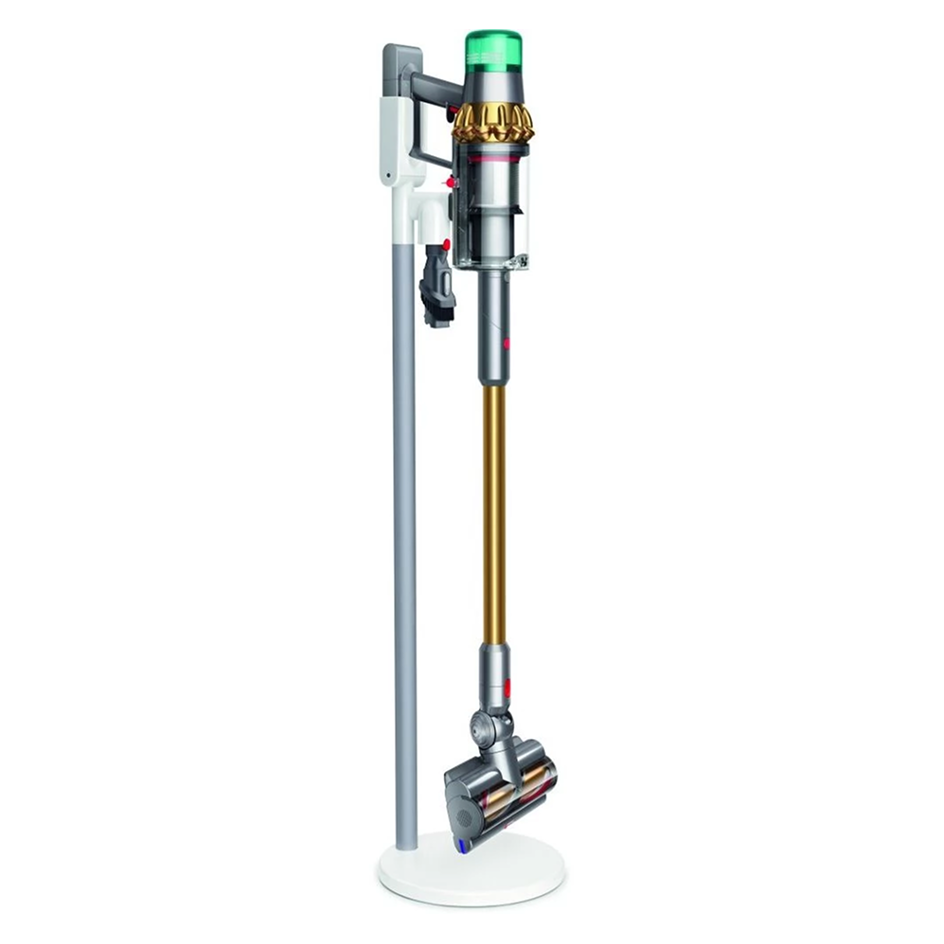 Dyson V15 Detect Absolute + Cordless Vacuum (Gold)