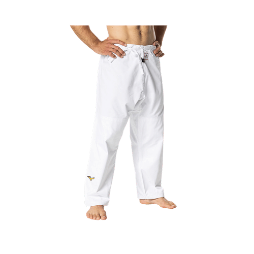 MIZUNO JUDOGI PANTS /M5A1501/