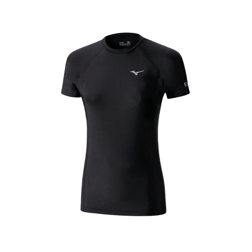 MIZUNO BIO GEAR
