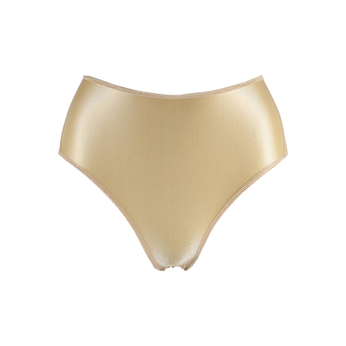 MIZUNO SUPPORTER basic type