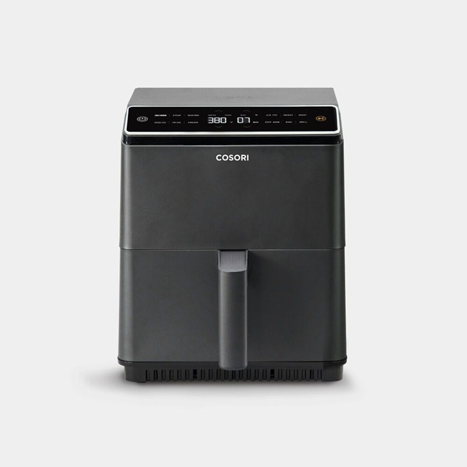 Cosori Dual Blaze Air Fryer CAF-P583S