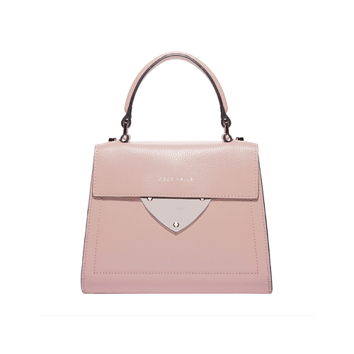 Coccinelle b14 mini bag