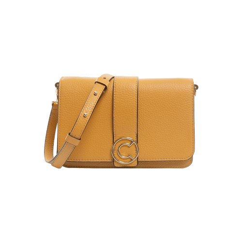 Coccinelle Tulip borsa bag