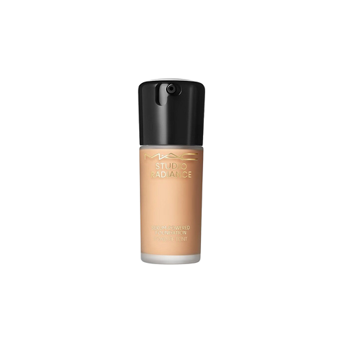 Studio Radiance High Glow Foundation (BB нүүрний крем)