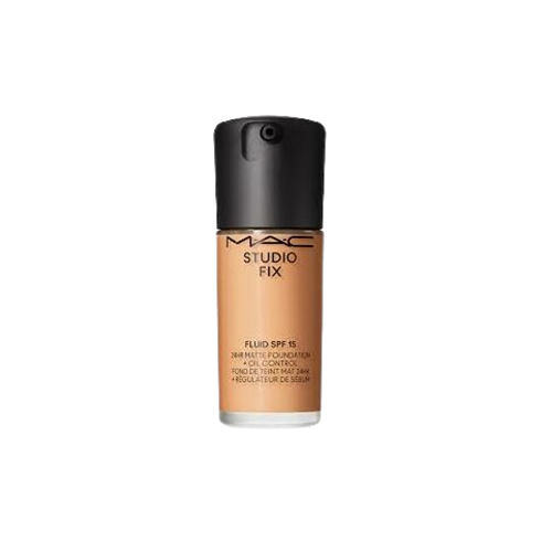 Studio Fix Fluid SPF 15 Foundation