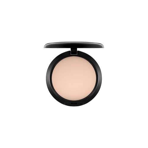 Studio Fix Powder Plus Foundation
