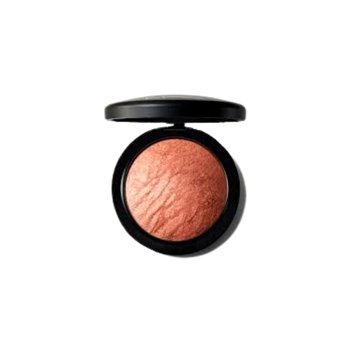 Mineralize Skinfinish Highlighter