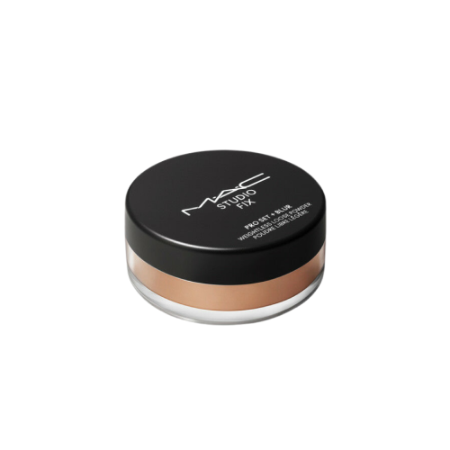 Strobe Dewy Skin Tint