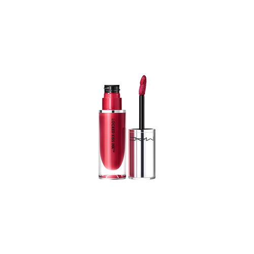 Locked Kiss Ink 24HR Lipstick