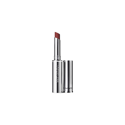 Locked Kiss Lipstick (multiple shades)