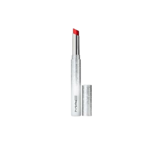 Powder Kiss Slim Lipstick