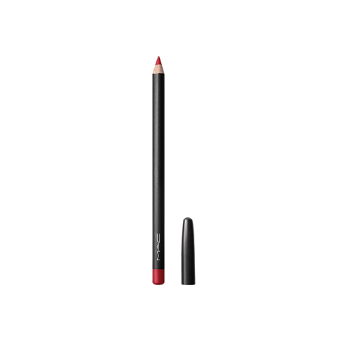 Lip Pencil