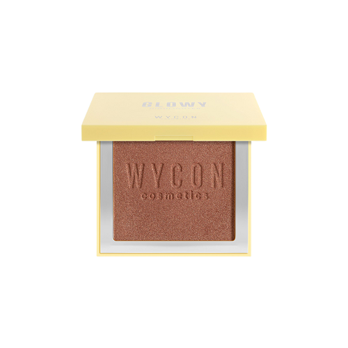 GLOWY Highlighter
