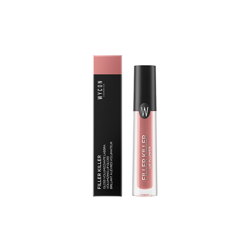 Filler Killer Lip Plumper