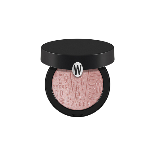 Visionary Highlighter