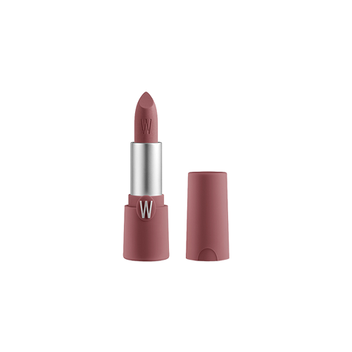 Matt Icon Lipstick
