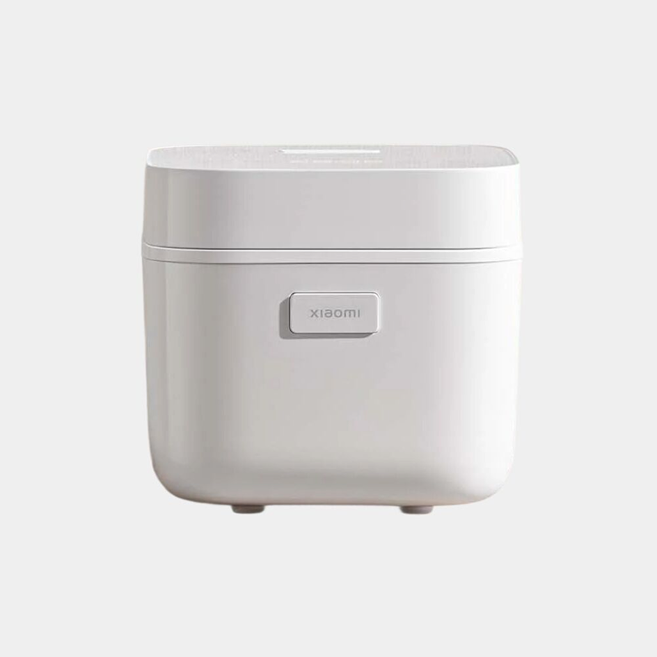 Mi Multifunctional Rice Cooker 1.5L