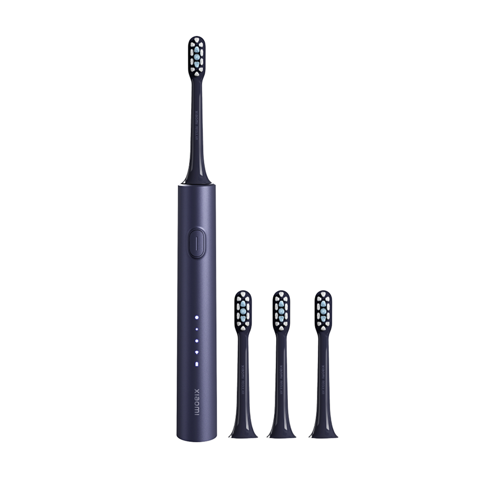 Mi Electric Toothbrush T302 (Dark Blue)