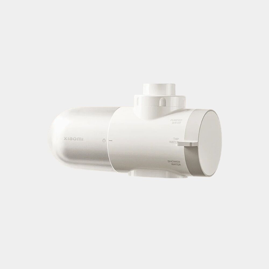 Mi Faucet Water Purifier