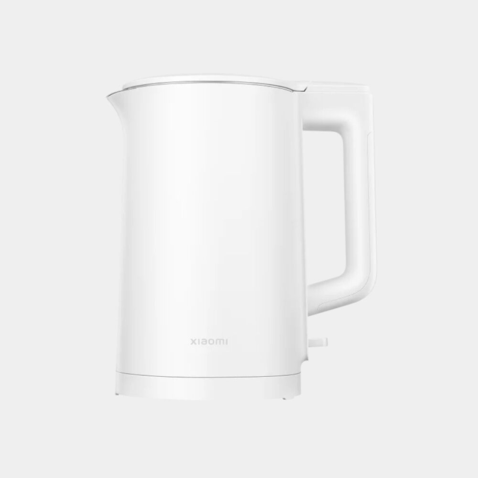 Mi Electric Kettle 2 Lite GCC