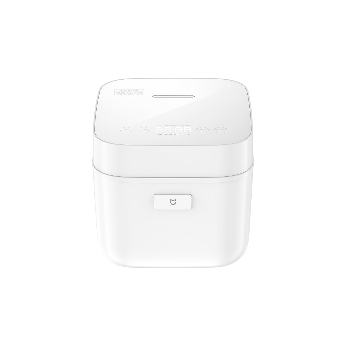 Mi Multifunctional Rice Cooker 1.5L