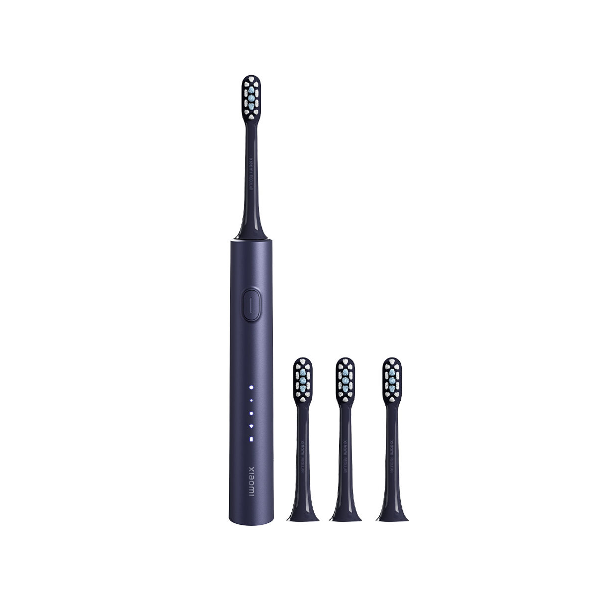 Mi Electric Toothbrush T302 (Dark Blue)