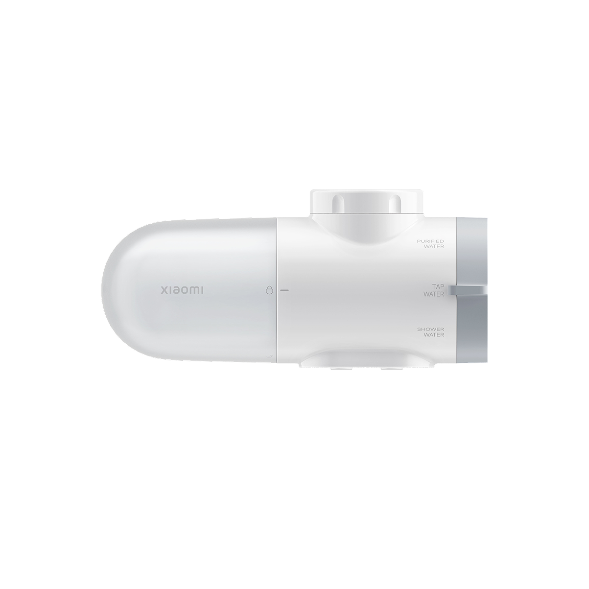 Mi Faucet Water Purifier